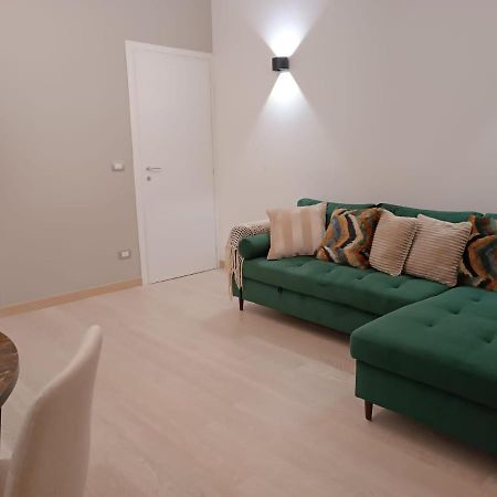 Casa Nicola- Apt In The Heart Of Rome Roma Exterior foto